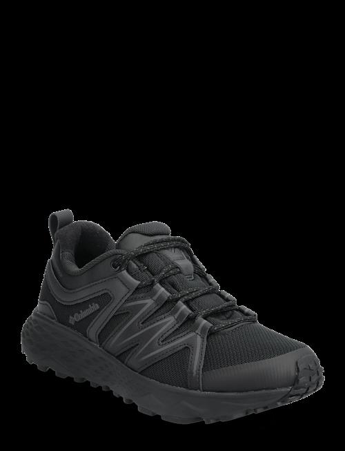 Se Columbia Sportswear | Peakfreak Roam Waterproof | 36 hos Booztlet