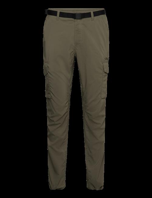 Columbia Sportswear | Skien Valley Cargo Pant | 40 x 32