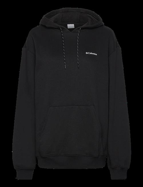 Columbia Sportswear | Aldermore Hoodie | L