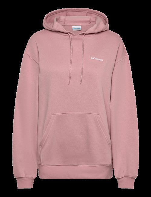 Columbia Sportswear | Aldermore Hoodie | M