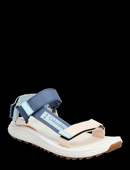 Columbia Sportswear | Konos Globetrot | 37