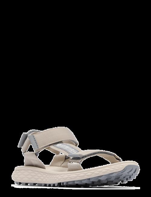 Columbia Sportswear | Konos Globetrot | 39