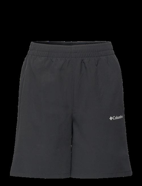 Columbia Sportswear | Columbia Hike Ii Short | 116