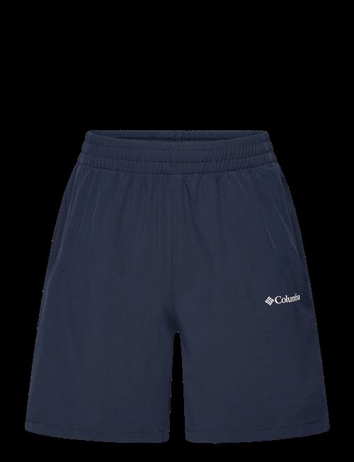 Columbia Sportswear | Columbia Hike Ii Short | 128