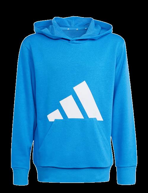 adidas Sportswear | J Bl Ft Hd 280 | 164