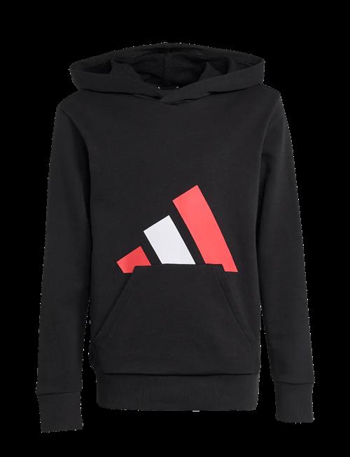 adidas Sportswear | J Bl Ft Hd 280 | 140