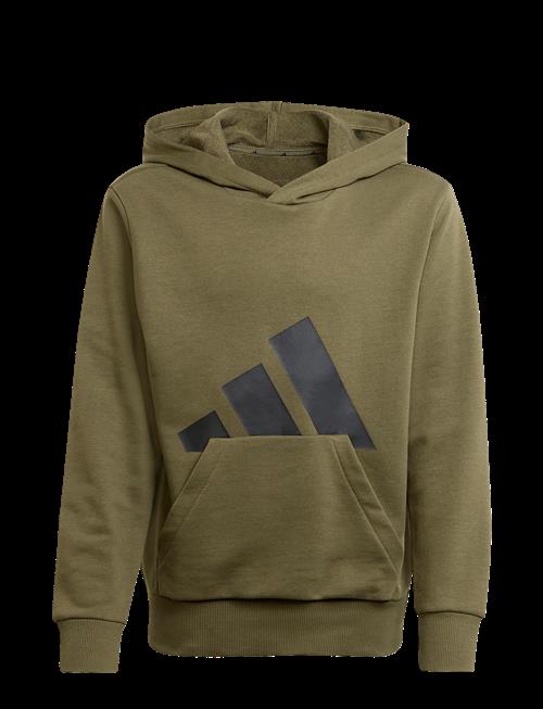 adidas Sportswear | J Bl Ft Hd 280 | 128