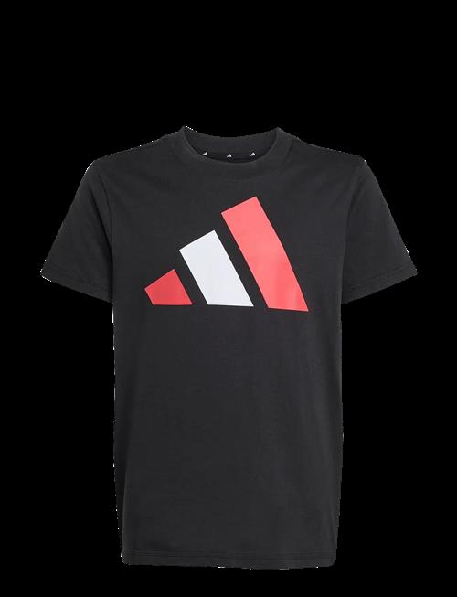 adidas Sportswear | J Bl Tee 160 | 152
