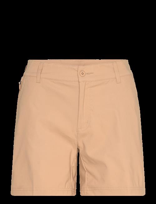 Columbia Sportswear | Leslie Falls Short Ii | XS 13 cm