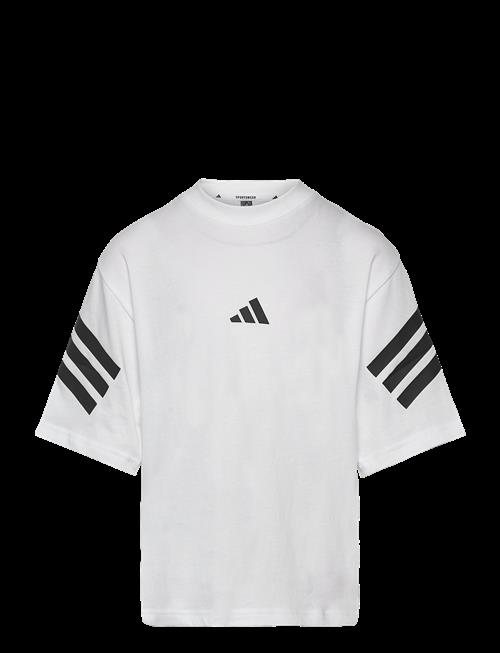 adidas Sportswear | J Fi 3S T | 176