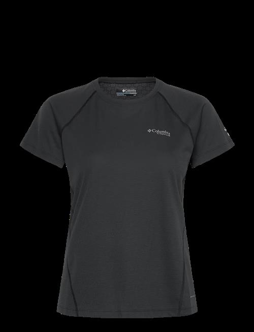 Columbia Sportswear | Cirque River Pro Ss Crew | S