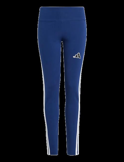 adidas Sportswear | Jg 3S Leg 230 | 128