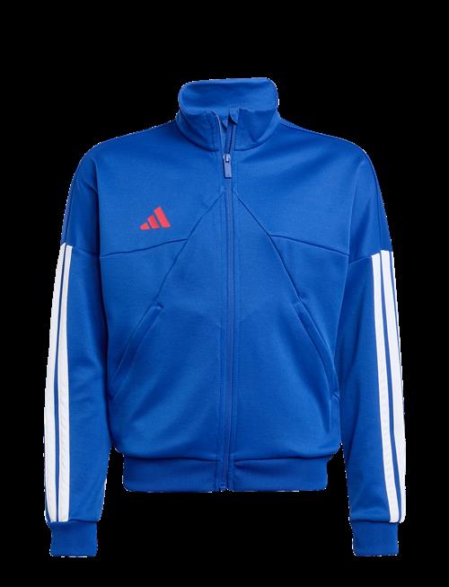 adidas Sportswear | J Hot Ttop | 176