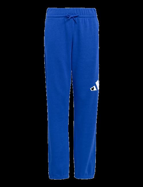 adidas Sportswear | J Bl Ft Pt 280 | 128