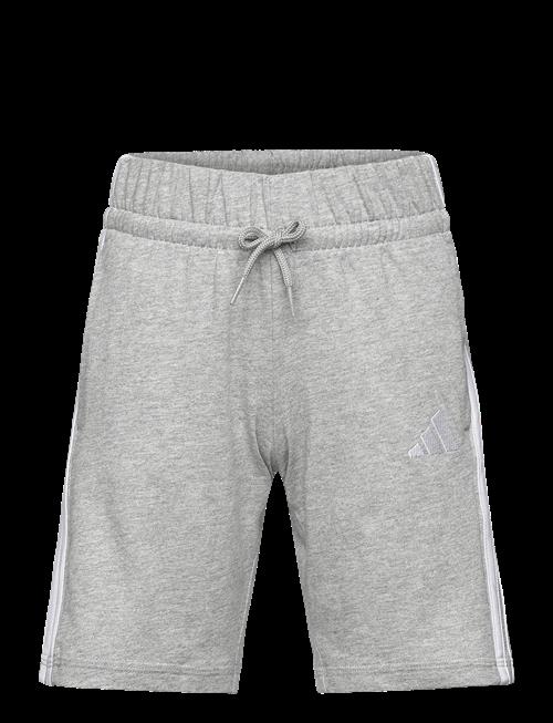 adidas Sportswear | J 3S Kn Sh 210 | 152
