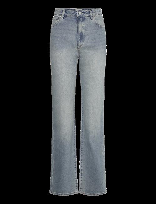 ABRAND | 94 High Straight Arina | 26
