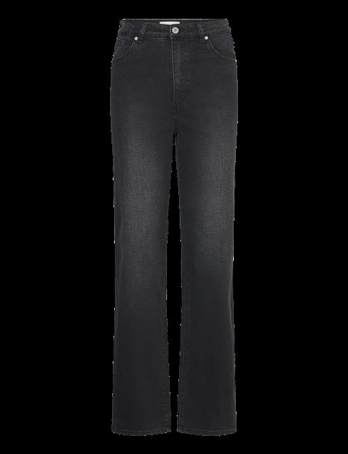 ABRAND | 94 High Straight Gita | 24