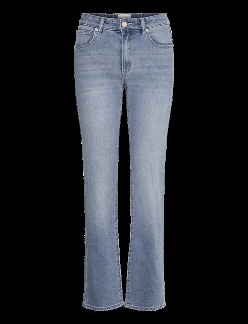 ABRAND | 95 Stovepipe Aneta | 25