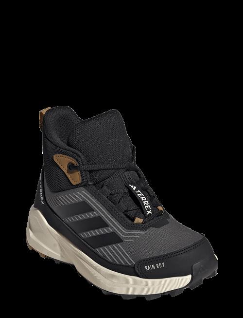 adidas Terrex | Terrex Trailmaker 2 Mid Cp K | 31