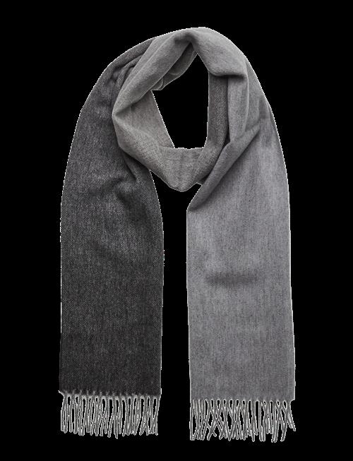 Amanda Christensen | Scarf | ONE SIZE