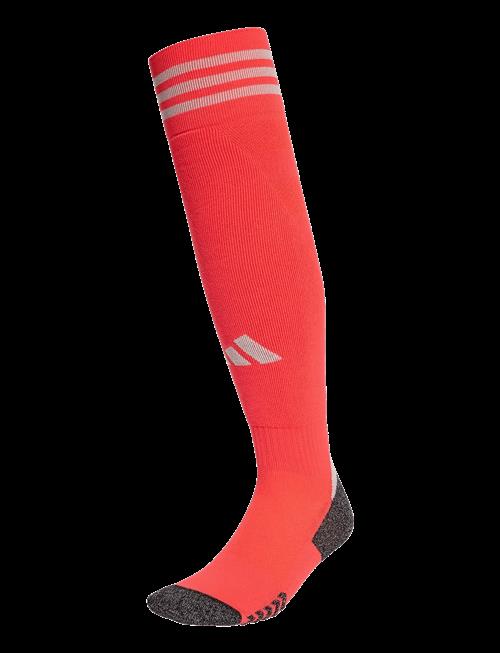 adidas Performance | Adi25 Sock | 49-51