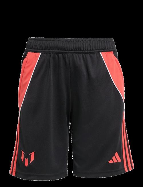 adidas Performance | Messi Short Y | 152