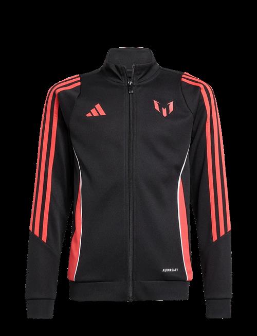 adidas Performance | Messi Jkt Y | 164