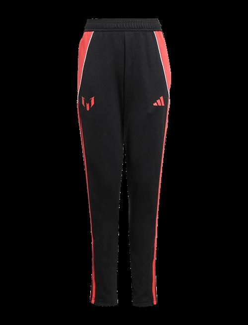 adidas Performance | Messi Pnt Y | 128