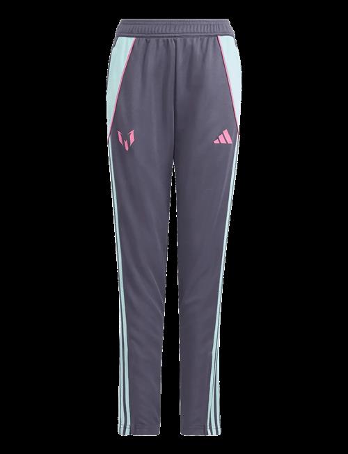 adidas Performance | Messi Pnt Y | 152