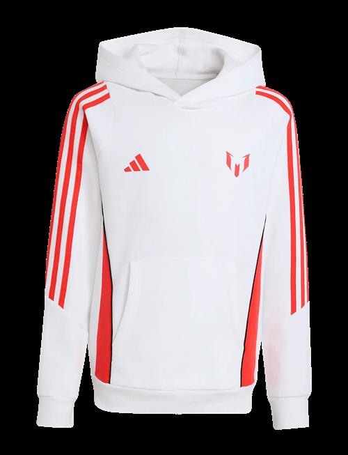 adidas Performance | Messi Hoody Y | 128