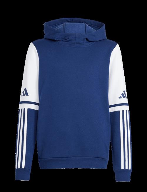 adidas Performance | Sq25 Sw Hood Y | 116