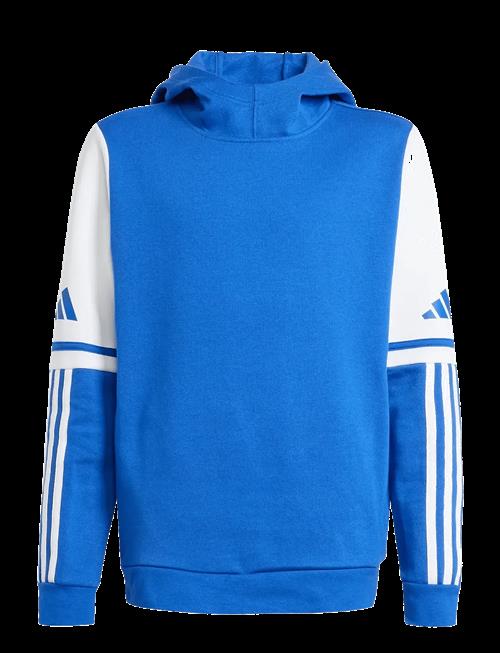 adidas Performance | Sq25 Sw Hood Y | 152