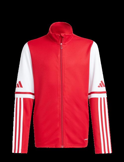adidas Performance | Sq25 Tr Jkt Y | 152