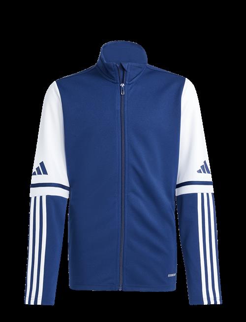 adidas Performance | Sq25 Tr Jkt Y | 164