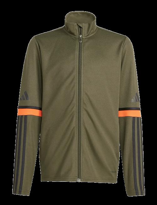 adidas Performance | Sq25 Tr Jkt Y | 176