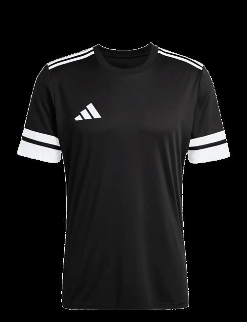 adidas Performance | Squa25 Jsy M | L