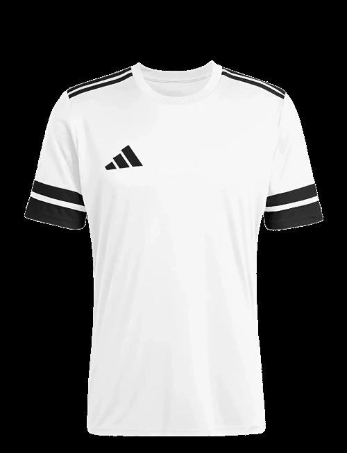 adidas Performance | Squa25 Jsy M | S