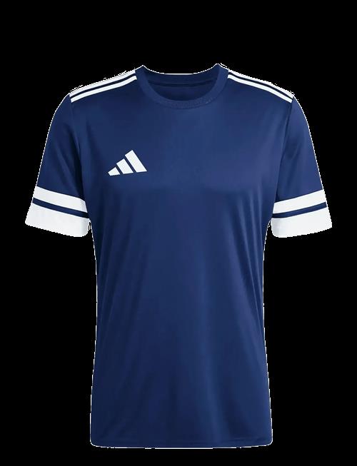 adidas Performance | Squa25 Jsy M | XL