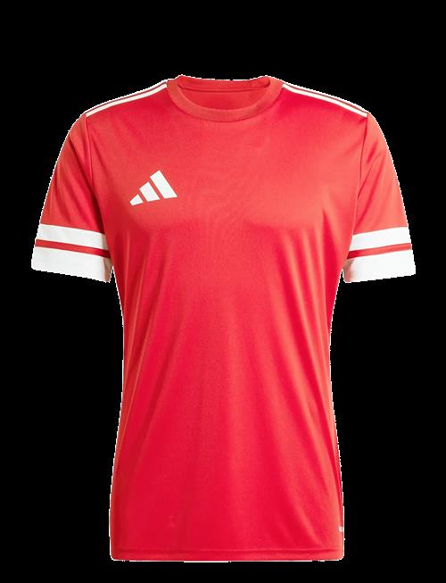 adidas Performance | Squa25 Jsy M | L