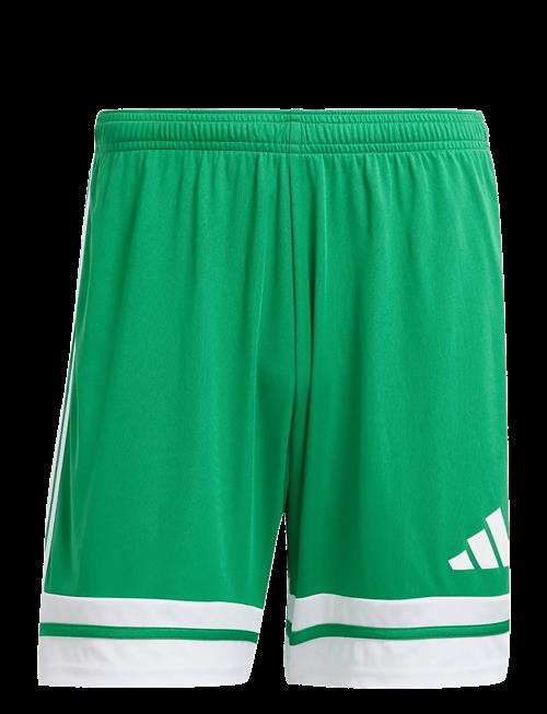 adidas Performance | Squa25 Sho M | M
