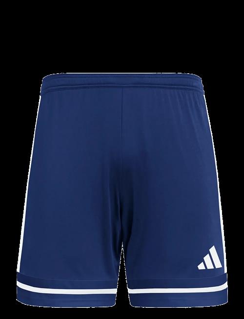 adidas Performance | Squa25 Sho M | XL