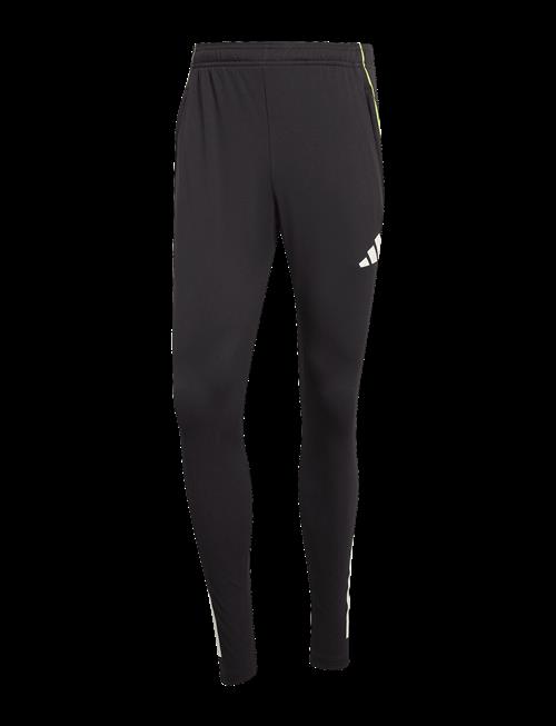 adidas Performance | Tiro25C Tr Pnt | M