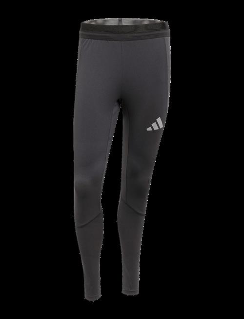 adidas Performance | Tiro25P Tr Pnt | XS