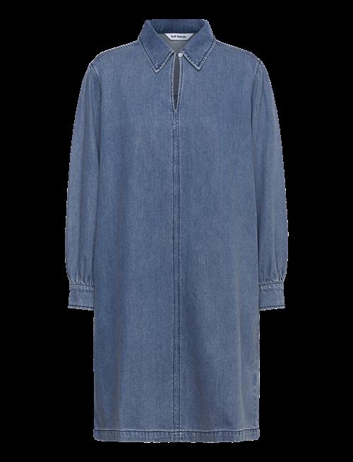 Soft Rebels | Srkeira Dress | XS
