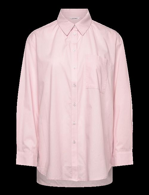Soft Rebels | Srveronica Striped Shirt | S