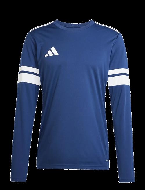 adidas Performance | Squa25 Jsy Lm | L