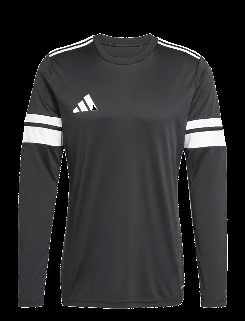 adidas Performance | Squa25 Jsy Lm | M