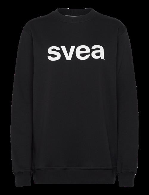 Svea | Smcowen Sweatshirt | XL