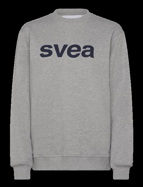 Svea | Smcowen Sweatshirt | S