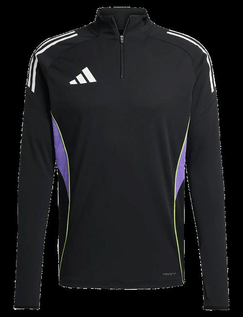 adidas Performance | Tiro25C Tr Top | S